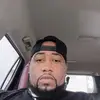 patrickedmond33 - @patrickedmond33 - TikTok