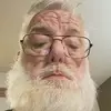 patrickedmonds6 - @patrickedmonds6 - TikTok