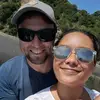 patrickedmonds - @patrickedmonds - TikTok
