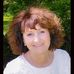 Pat Edsall - Facebook