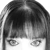 Patricia Edsall - @patriciaedsall - TikTok