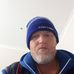 Patrick Edsall - Facebook