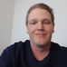 Patrick Edsall - Facebook