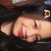 Patrick_Edsel🎭 - @adonis_2k7 - TikTok