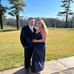 Patrick Edsell - Facebook