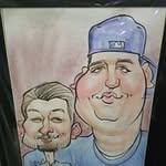 Patrick Wayne - @p.w.edsall - Instagram