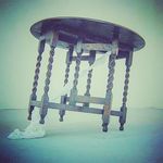John Patrick Egan - @johnpatrickeganart - Instagram