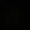 Patrick deegan - @patrickdeegan1 - TikTok