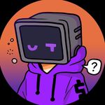 Patrick Egan - @patrick.egan_ - Instagram