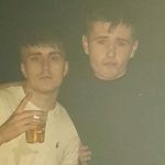 Patrick Egan - @_patrick.egan - Instagram