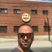 Patrick Egan - Facebook