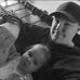 Patrick Egan - Facebook