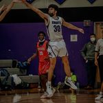 Patrick Egan - @_patrickegan_ - Instagram