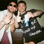 Patrick Egan - @pj_egan - Instagram