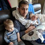 Patrick Egan - @patrick.egan.777 - Instagram