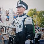 patrick egan - @patrick__egan5 - Instagram