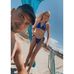 Patrick Egan - Facebook