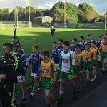 Patrick Egan - @patrickegan_223 - Instagram