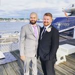 Patrick Egan - @patrick.egan.1721 - Instagram
