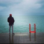 Patrick Egan - @p_egan - Instagram