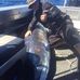Patrick Egan - Facebook