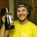 Patrick Egan - @itspaterick - Instagram