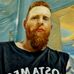 Patrick Egan - Facebook