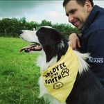 Patrick Egan - @tallpat89 - Instagram
