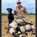 Patrick Egan - @pat_egan_8 - Instagram