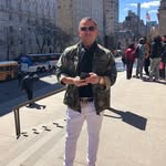 Patrick Egan - @patrick_egan052 - Instagram