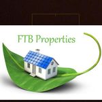 Patrick Egan - @ftbprops - Instagram