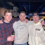 Patrick Egan - @patrick_egan__ - Instagram