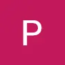Patrick Egan - @egan765 - TikTok