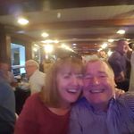 Patrick Egan - @egan_patrick - Instagram