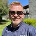 Patrick Egan - Facebook