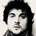 Patrick Egan - @pategan_musico - Instagram