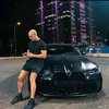Patrick Egan - @patrick.egan09 - TikTok