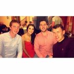 Patrick Egan - @patrick.egan.33 - Instagram