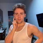 Patrick Egan - @patrickegan - Instagram