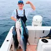Patrick Egan - @patrickegan0 - TikTok