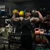 patrick_egan - @patrick_egan07 - TikTok