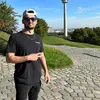 Patrick Regan - @patrickhregan - TikTok