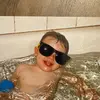 PatrickDeegan - @patrickdeegan - TikTok