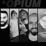 ahmad göt agız kokusu - @patrickegeman - Instagram