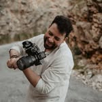 Content Creator aus Solingen - @patrickegerding - Instagram