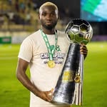 Egeonu Patrick Mensah - @egeonu_patrick - Instagram