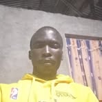 Egesa Patrick - Facebook