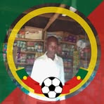 Egessa Patrick - Facebook