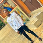 FUTURE DONE - @patrickegeonu177 - Instagram