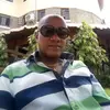 Patrick Chege - @patrick.chege22 - TikTok